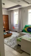 Apartamento com 2 Quartos à venda, 75m² no Floresta, Belo Horizonte - Foto 7