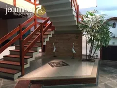 Casa com 6 Quartos à venda, 500m² no Balneário Praia do Pernambuco, Guarujá - Foto 6