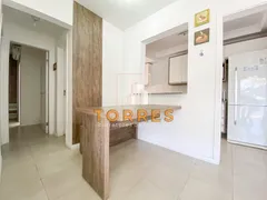 Apartamento com 2 Quartos à venda, 80m² no Praia das Pitangueiras, Guarujá - Foto 30