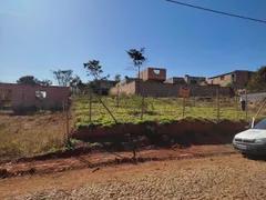 Terreno / Lote / Condomínio à venda, 360m² no Novo Igarapé, Igarapé - Foto 6