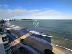 Cobertura com 4 Quartos à venda, 320m² no Praia do Morro, Guarapari - Foto 15
