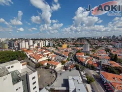 Apartamento com 4 Quartos à venda, 145m² no Mirandópolis, São Paulo - Foto 5