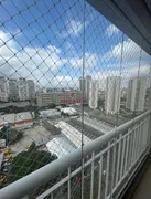 Apartamento com 2 Quartos para alugar, 94m² no Vila Leopoldina, São Paulo - Foto 4