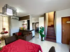 Casa de Condomínio com 3 Quartos à venda, 114m² no Jardim Atlântico, Florianópolis - Foto 4