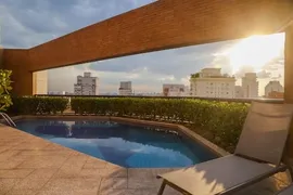 Apartamento com 1 Quarto à venda, 31m² no Jardins, São Paulo - Foto 24