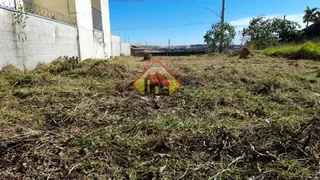 Terreno / Lote / Condomínio à venda, 350m² no Morada dos Nobres, Taubaté - Foto 3