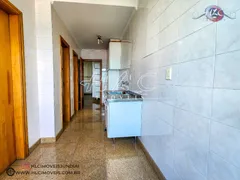 Apartamento com 4 Quartos à venda, 268m² no Anhangabau, Jundiaí - Foto 43