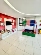Apartamento com 3 Quartos à venda, 98m² no Farolândia, Aracaju - Foto 23