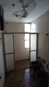 Apartamento com 2 Quartos à venda, 111m² no Ilha Porchat, São Vicente - Foto 9