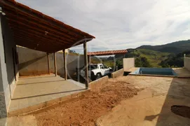 Fazenda / Sítio / Chácara à venda, 200m² no Centro, Juiz de Fora - Foto 17