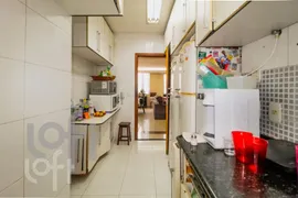 Apartamento com 4 Quartos à venda, 288m² no Laranjeiras, Rio de Janeiro - Foto 24