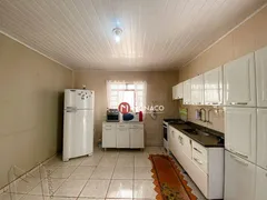 Casa com 4 Quartos à venda, 97m² no Santos Dumont, Londrina - Foto 11