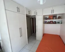 Apartamento com 2 Quartos à venda, 57m² no Pituba, Salvador - Foto 25