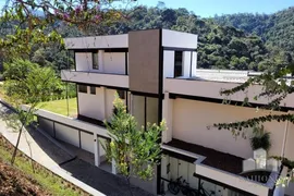 Casa com 4 Quartos à venda, 400m² no Itaipava, Petrópolis - Foto 1
