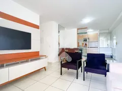 Apartamento com 3 Quartos à venda, 92m² no Neópolis, Natal - Foto 3