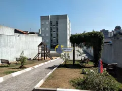 Apartamento com 2 Quartos à venda, 49m² no Parque Jose Alex Andre, Carapicuíba - Foto 1