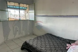 Casa com 4 Quartos à venda, 129m² no Santa Lúcia, Maceió - Foto 3