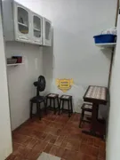 Prédio Inteiro para alugar, 130m² no Icaraí, Niterói - Foto 19