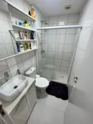 Apartamento com 2 Quartos à venda, 62m² no Rio do Ouro, São Gonçalo - Foto 18
