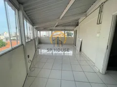 Prédio Inteiro para venda ou aluguel, 400m² no Saúde, São Paulo - Foto 19