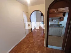 Apartamento com 1 Quarto à venda, 41m² no Ipanema, Rio de Janeiro - Foto 8