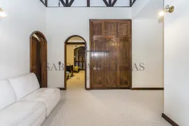 Casa de Condomínio com 4 Quartos à venda, 766m² no Orleans, Curitiba - Foto 31
