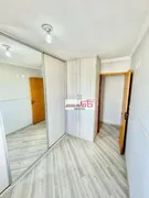 Apartamento com 2 Quartos à venda, 51m² no Limão, São Paulo - Foto 7