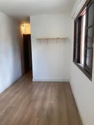 Sobrado com 3 Quartos à venda, 160m² no Jardim Esmeralda, São Paulo - Foto 29