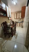 Apartamento com 2 Quartos à venda, 60m² no Cachambi, Rio de Janeiro - Foto 18