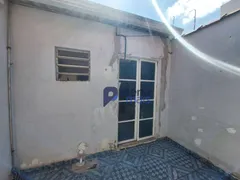 Casa com 2 Quartos para alugar, 60m² no Centro, Sumaré - Foto 4