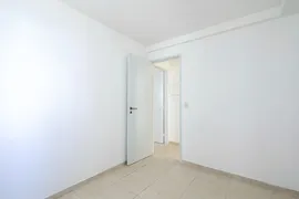 Apartamento com 2 Quartos à venda, 58m² no Casa Caiada, Olinda - Foto 10