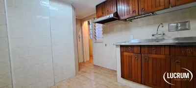 Apartamento com 3 Quartos à venda, 120m² no Copacabana, Rio de Janeiro - Foto 18