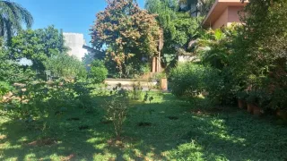 Terreno / Lote / Condomínio à venda, 2175m² no Morumbi, São Paulo - Foto 2