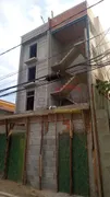 Casa de Condomínio com 2 Quartos à venda, 45m² no Tucuruvi, São Paulo - Foto 2