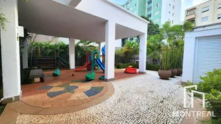 Apartamento com 3 Quartos à venda, 209m² no Vila Mariana, São Paulo - Foto 53