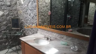 Sobrado com 3 Quartos para alugar, 303m² no Vila Ida, São Paulo - Foto 26