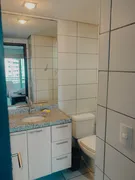 Apartamento com 2 Quartos para alugar, 65m² no Praia de Iracema, Fortaleza - Foto 19