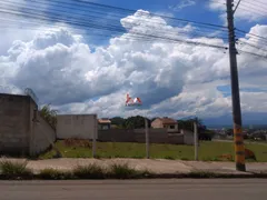 Terreno / Lote / Condomínio à venda, 1000m² no São Gonçalo, Taubaté - Foto 5