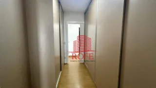 Apartamento com 3 Quartos à venda, 181m² no Brooklin, São Paulo - Foto 15