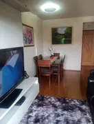 Apartamento com 3 Quartos à venda, 66m² no Parque São Jorge, São Paulo - Foto 2