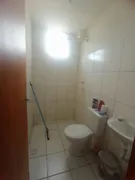 Apartamento com 2 Quartos à venda, 59m² no Ouro Preto, Belo Horizonte - Foto 10