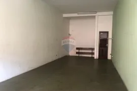 Loja / Salão / Ponto Comercial para alugar, 72m² no Passos, Juiz de Fora - Foto 3