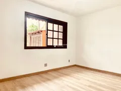 Apartamento com 2 Quartos à venda, 63m² no Rio Branco, Canoas - Foto 4