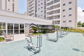 Apartamento com 3 Quartos à venda, 75m² no Jardim Paramount, São Bernardo do Campo - Foto 31