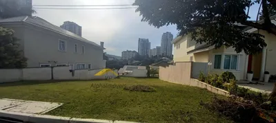 Terreno / Lote / Condomínio à venda, 500m² no Alphaville Residencial Plus, Barueri - Foto 6