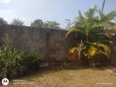 Casa com 3 Quartos à venda, 70m² no Pascoal Ramos, Cuiabá - Foto 7