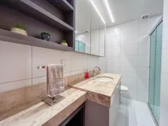 Apartamento com 2 Quartos à venda, 72m² no Jardim Atlântico, Goiânia - Foto 16