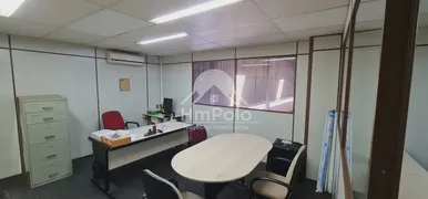 Galpão / Depósito / Armazém à venda, 1000m² no Centro, Campinas - Foto 9