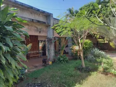 Casa de Condomínio com 4 Quartos à venda, 350m² no Fazenda São Pedro, São José do Rio Preto - Foto 1