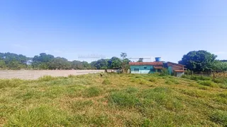 Fazenda / Sítio / Chácara com 3 Quartos à venda, 24200m² no Vale Santa Felicidade, São Carlos - Foto 71